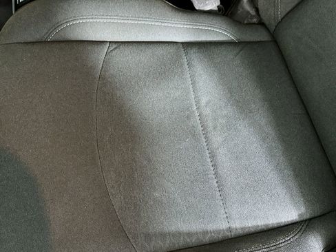 Used 2025 RAM 2500 Big Horn image 19