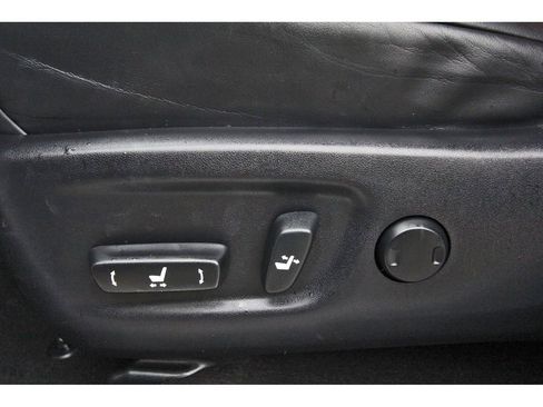 Used 2020 Lexus NX 300 F Sport w/ F Sport Premium Package FWD image 30