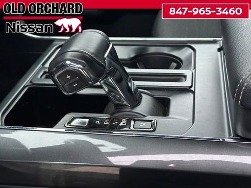 Used 2022 Ford F150 XLT w/ Equipment Group 302A High image 15