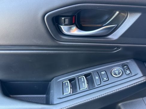 Used 2024 Honda Accord Sport image 10