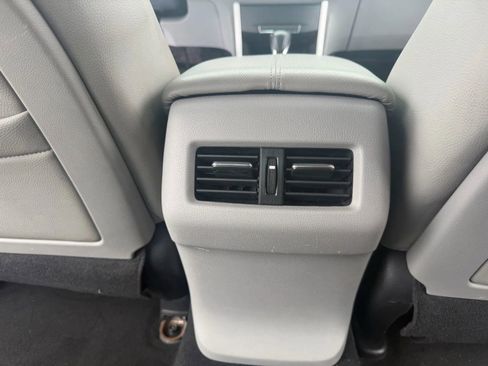 Used 2013 Honda Accord EX-L image 18