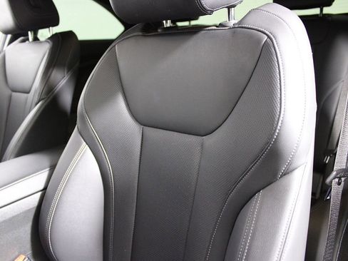 Used 2022 BMW 230i Coupe w/ Convenience Package image 22