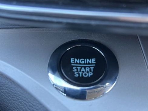 Used 2023 Ford Explorer XLT w/ Equipment Group 202A image 17