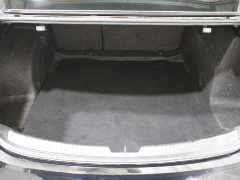 Used 2022 Chevrolet Malibu RS image 22