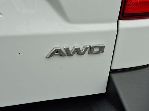 Certified 2023 Ford Maverick Lariat w/ Lariat Luxury Package image 31