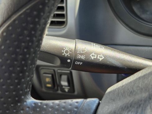 Used 2004 Nissan Xterra XE RWD image 31
