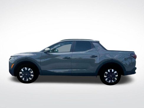 New 2026 Hyundai Santa Cruz SEL image 5