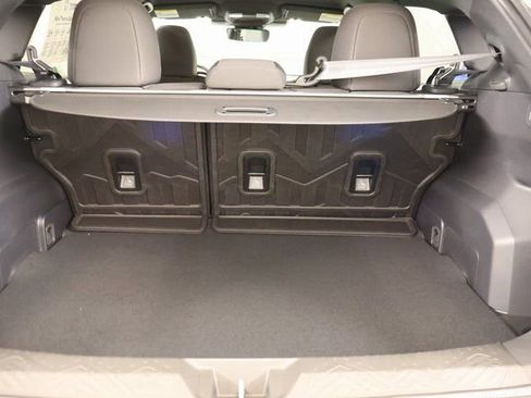 New 2026 Subaru Crosstrek 2.5i Sport w/ Popular Package #3A image 23