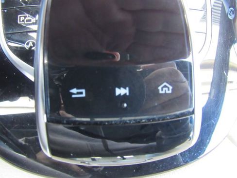 Used 2017 Mercedes-Benz E 300 image 51