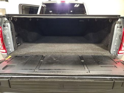 Used 2023 Ford F150 Tremor w/ Equipment Group 402A High AWD/4WD image 30