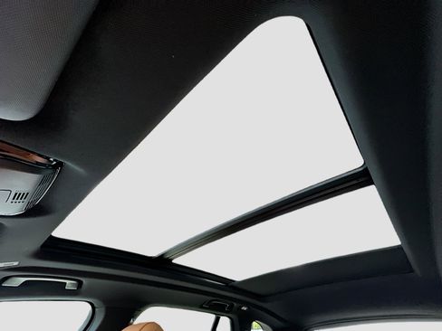 Certified 2024 BMW X5 xDrive40i w/ M Sport Package image 23