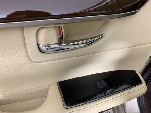 Used 2016 Lexus ES 350 Base image 31