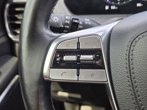 Certified 2024 Kia Telluride SX Prestige X-Line AWD/4WD image 26