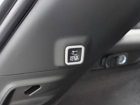 New 2026 Jeep Grand Cherokee Summit AWD/4WD image 12