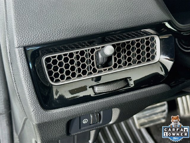 Used 2022 Honda Civic Sport image 15