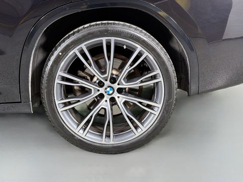 Certified 2022 BMW X3 sDrive30i w/ M Sport Package 2 image 31