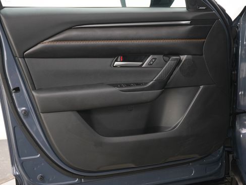Certified 2026 MAZDA CX-50 AWD 2.5 S w/ Accent Package image 20