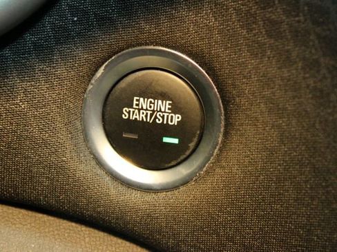 Used 2019 Chevrolet Malibu LS image 22