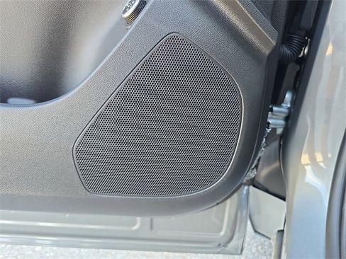 New 2026 Buick Envista Avenir image 17