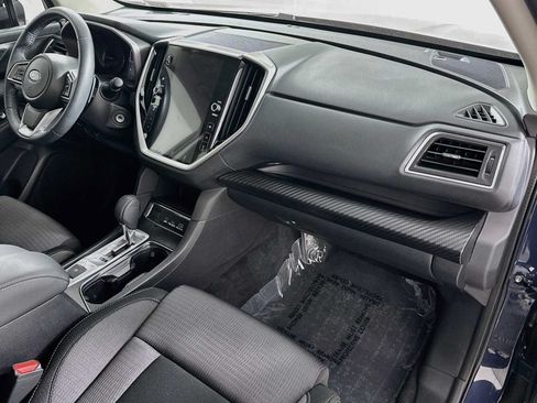 Certified 2023 Subaru Ascent Premium AWD/4WD image 27