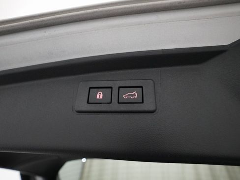 Certified 2024 Subaru Outback Limited image 15