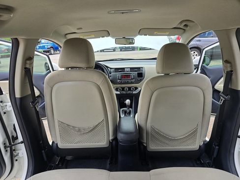 Used 2013 Kia Rio EX image 50