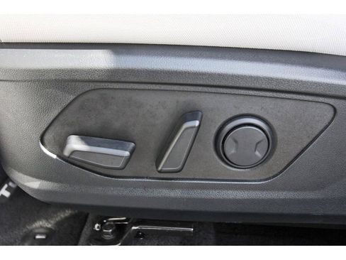 Certified 2026 Hyundai Tucson SEL FWD image 31