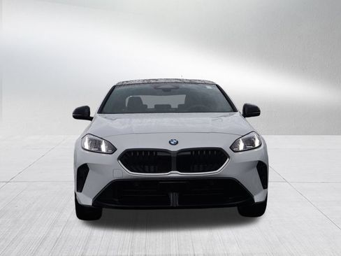 New 2026 BMW 228i xDrive w/ Premium Package AWD/4WD image 10