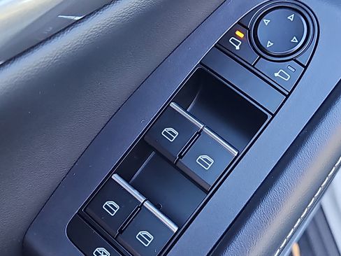 New 2026 MAZDA CX-30 AWD 2.5 S image 16