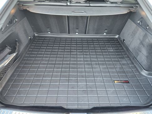 Used 2023 Mercedes-Benz GLC 300 4MATIC Coupe image 36