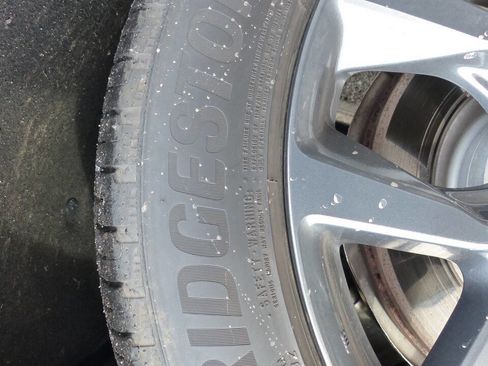 Used 2023 Acura MDX A-Spec image 14