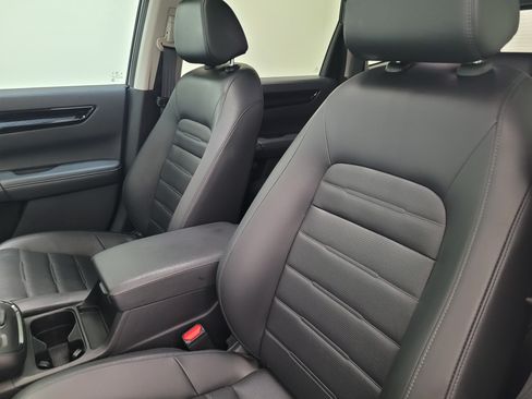 Used 2024 Honda CR-V EX-L image 21