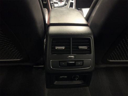 Used 2024 Audi S5 Premium Plus w/ Premium Plus Package image 71