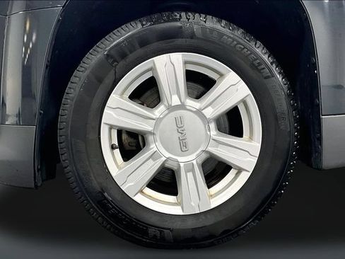Used 2014 GMC Terrain SLE w/ Convenience Package FWD image 28