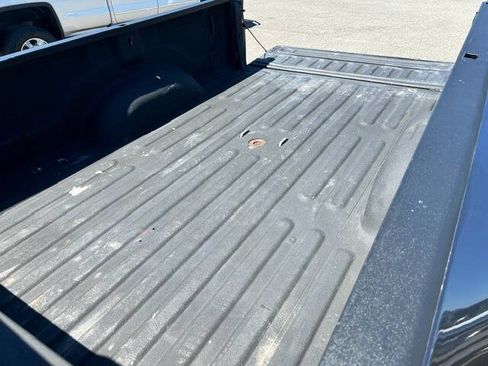 Used 2019 RAM 3500 Tradesman AWD/4WD image 10