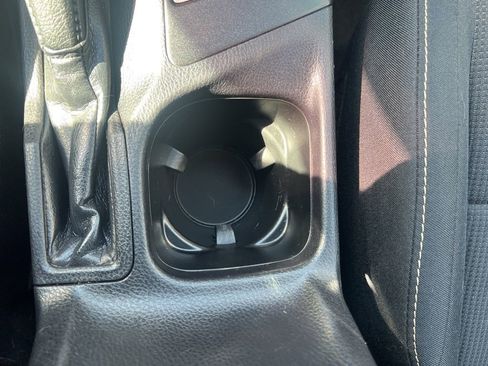 Used 2018 Toyota RAV4 XLE image 21