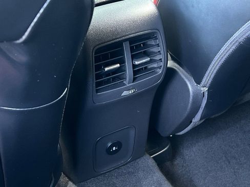 Used 2024 Ford Escape Platinum image 42