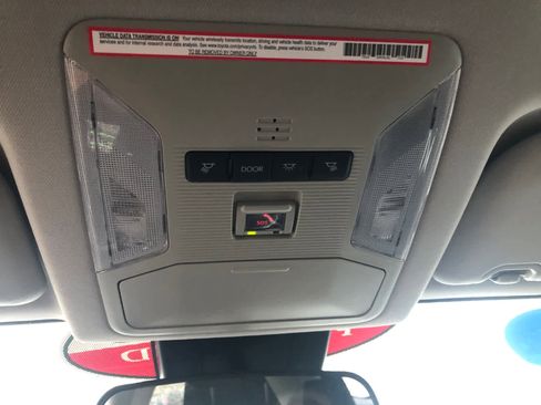 Certified 2024 Toyota RAV4 LE image 22