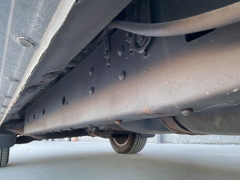 Used 2013 Toyota Tundra Platinum image 61