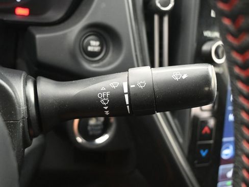 Used 2023 Subaru WRX Premium AWD/4WD image 15