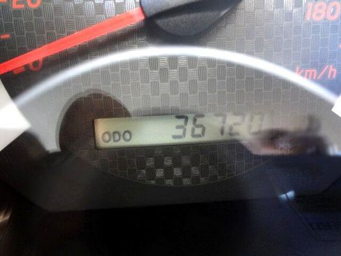 Used 2014 Toyota Tacoma PreRunner w/ SR5 Package image 8