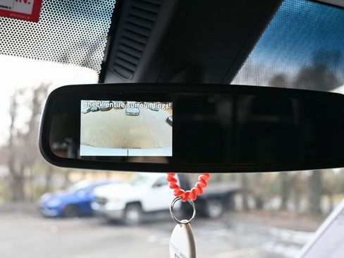 Used 2025 Mercedes-Benz Sprinter 2500 image 19