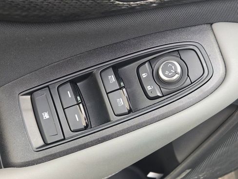 Certified 2025 Subaru Outback Premium w/ Popular Package #1A image 20