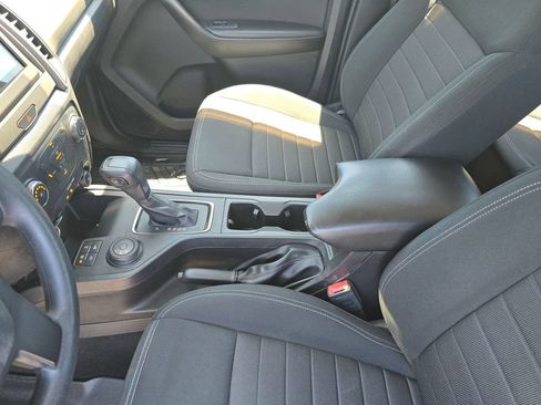 Used 2019 Ford Ranger XL w/ Equipment Group 101A Mid AWD/4WD image 26