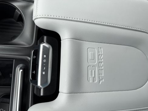 New 2027 Ford Expedition Max Platinum AWD/4WD image 30