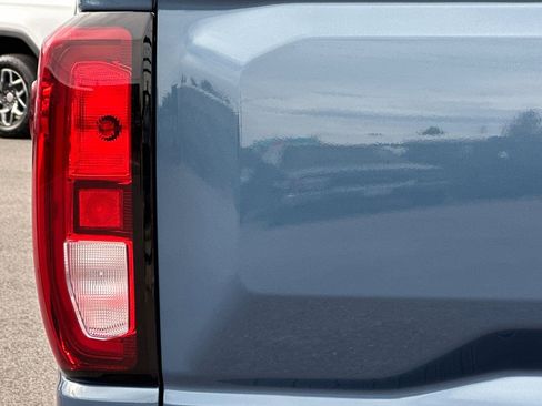 Used 2026 GMC Sierra 1500 Elevation AWD/4WD image 48