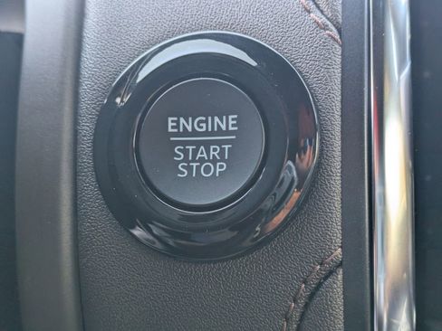 New 2026 Ford Expedition Max King Ranch image 31