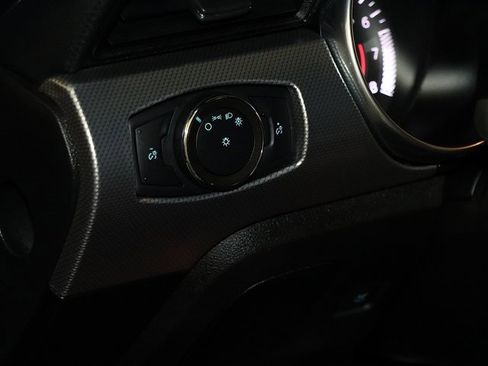 Used 2020 Ford Mustang Coupe w/ Equipment Group 101A image 23