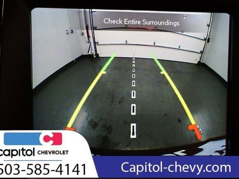 Used 2020 Dodge Durango R/T image 29