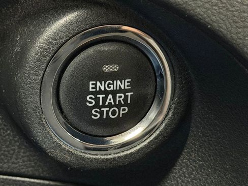 Used 2020 Subaru Forester Sport image 35